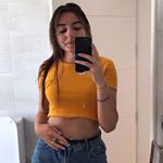 Profile Picture of Julia Salas (@juliaasalas) on Instagram