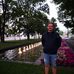 Profile Picture of Thomas Battenfeld (@thomas.battenfeld) on Facebook