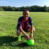 Profile Picture of Jimmy Wong (@@jimmywong26) on Tiktok