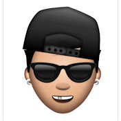 Profile Picture of Adam Mace (@adammace488) on Youtube