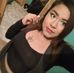 Profile Picture of Mia Arroyo (@mia.arroyo.96) on Facebook