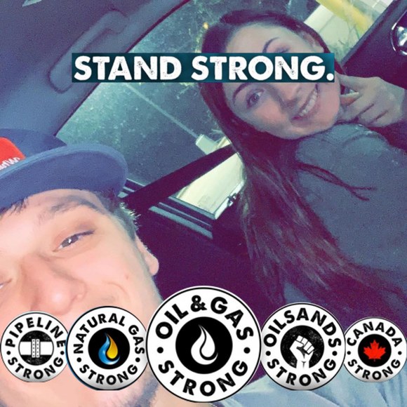 Profile Picture of Devin Belknap (@devinb28) on Poshmark