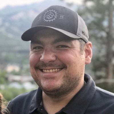 Profile Picture of T Graham* (@tpgraham) on Twitter