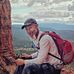 Profile Picture of Barry Weintraub (@barry.weintraub.92) on Facebook