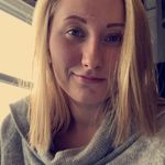 Profile Picture of Sara Bodin Carlsson (@naglarbysara) on Instagram