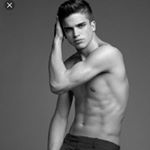 Profile Picture of ImLeonard (@_leonard_benson_) on Instagram