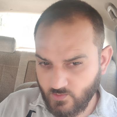 Profile Picture of Saurabh Bahl (@saurabhbahl10) on Twitter