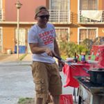 Profile Picture of Cristian Saenz (@cristian.saenz.54738) on Instagram