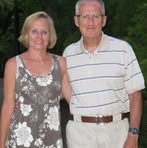 Profile Picture of Ron Reesor (@ron.reesor.9) on Facebook
