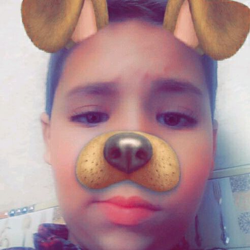 Profile Picture of adam (@adamtiegre) on Tiktok