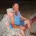 Profile Picture of Debra Scruggs (@dfscruggs) on Pinterest