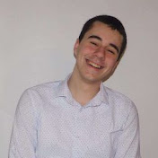 Profile Picture of Bogdan Vujic (@bogdanvujic8634) on Youtube