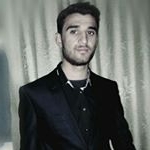 Profile Picture of Mohammad Sultan Hussien (@mohammadsultanhussien) on Instagram