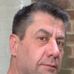 Profile Picture of James Mack (@james.mack.1654) on Facebook