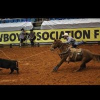 Profile Picture of Zachary Wilson (@zachary-wilson-84) on Quora