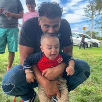 Profile Picture of Muntasser Ikhmayes (@muntasser-ikhmayes) on Quora