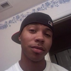 Profile Picture of Corey Peterson (@chaos8609) on Myspace