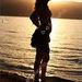 Profile Picture of jacobargordiebj  (@jacobargordiebj) on Pinterest