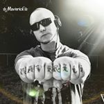 Michael DeSilva - Instagram Profile Picture of Michael DeSilva (@maverick.mic) on Instagram