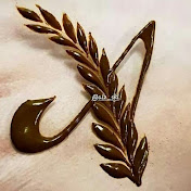 Profile Picture of Hennas By Faizaadi (@hennasbyfaizaadi8104) on Youtube