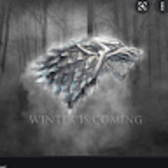 Profile Picture of Halley Rodenbeck (@halleyrodenbeck) on Poshmark