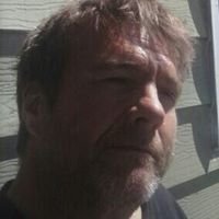 Profile Picture of Chad Hartshorn (@chad.hartshorn.79) on Myspace