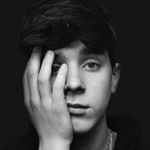 Profile Picture of Emanuel Sagan (@saganek._) on Instagram