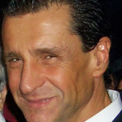 Profile Picture of Goran Stefanovic (@KINGGORAN1) on Youtube