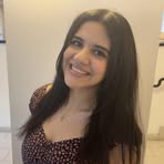 Profile Picture of Jasmine Tawfik (@jasmine.tawfik.2025) on Facebook