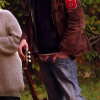 Profile Picture of Jerry Hector Chai (@hoxarezyqaba) on Twitter