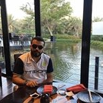 Profile Picture of Roy Haddad (@r0yhaddad) on Instagram