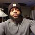 Profile Picture of Bryant Seabrooks (@bryant.seabrooks.50) on Facebook