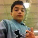 Profile Picture of Matthew_Schickner (@matthew_schickner) on Instagram