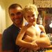 Profile Picture of Marc Wroblewski (@marcwroblewski) on Pinterest