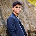 Profile Picture of mohsin ahmed (@mohsinmaqbool70) on Instagram