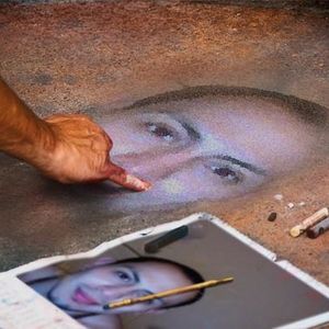 Profile Picture of Luis Castellon (@werito82) on Myspace