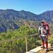 Profile Picture of Jason Gregorio (@jasong_29) on Pinterest