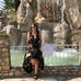 Profile Picture of Sara Belmonte (@sara.belmonte.75) on Facebook