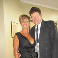 Profile Picture of Philip Mendelson (@philip-mendelson) on Quora