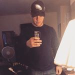 Profile Picture of Brian Brady (@bbrady16) on Instagram