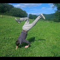 Profile Picture of Fabian Fischer (@fabian-fischer-21) on Quora