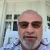 Profile Picture of Scott Karson (@scott.karson.98) on Facebook