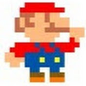 Profile Picture of Joseph Keen (@josephkeen9511) on Youtube