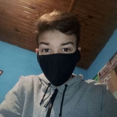 Profile Picture of Román Altamiranoon Twitter