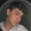 Profile Photo of Eduardo Camargo (@eduardocamarggo_) on Tiktok