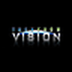 Profile Picture of Jason Sims (@techknow vision) on Flickr