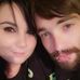 Profile Picture of Desiree Nichole Blevins (Dezzie) (@desiree.blevins.16) on Facebook