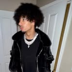 Profile Picture of Quinten Jenkins (@quinten.jenkins.5) on Facebook