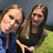 Profile Picture of avarie benjamin (@avabrook08) on Pinterest