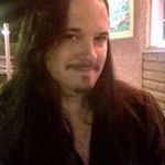 Profile Picture of Richard Nikodemus DeCampa (@nikodemus2016) on Instagram